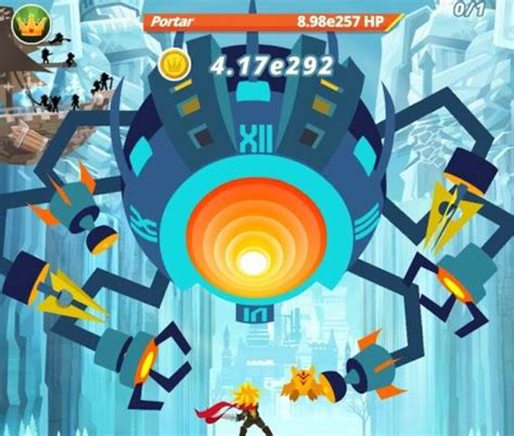 tap titans 2 boots of hermes max level|Tap Titans 2 .